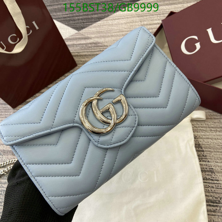 Gucci-Bag-Mirror Quality Code: GB9999 $: 155USD-Yupoo.ru - Copybrand.Team photo album Gucci-Bag-Mirror Quality Code: GB9999 $: 155USD