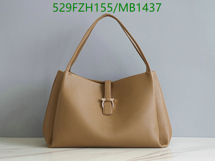 Ferragamo-Bag-Mirror Quality Code: MB1437 $: 529USD