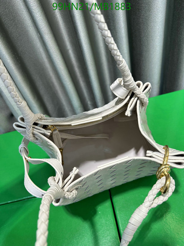 BV-Bag-4A Quality Code: MB1883 $: 99USD