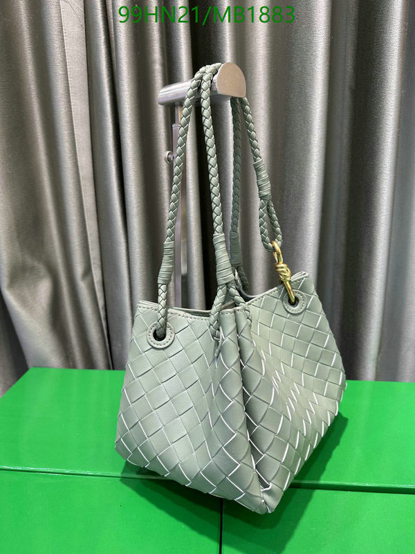 BV-Bag-4A Quality Code: MB1883 $: 99USD