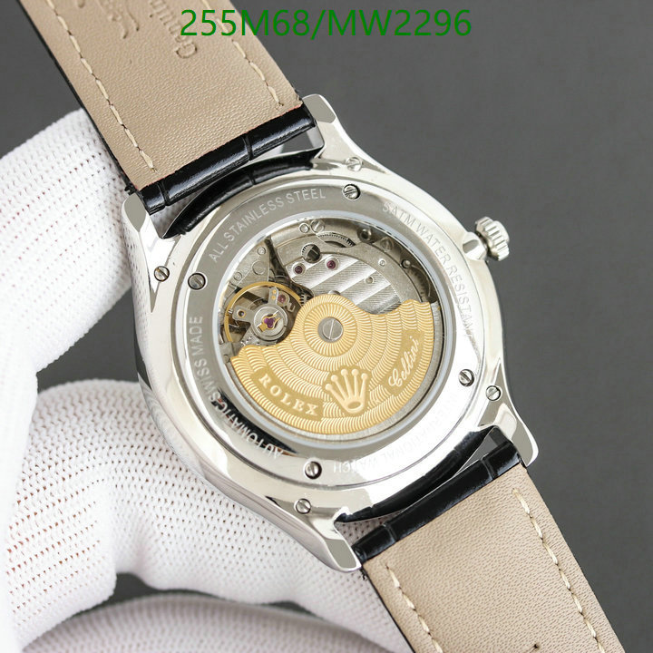 Rolex-Watch-Mirror Quality Code: MW2296 $: 255USD-Yupoo.ru - Copybrand.Team photo album Rolex-Watch-Mirror Quality Code: MW2296 $: 255USD