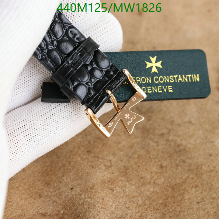 Vacheron Constantin-Watch-Mirror Quality Code: MW1826 $: 440USD-Yupoo.ru - Copybrand.Team photo album Vacheron Constantin-Watch-Mirror Quality Code: MW1826 $: 440USD