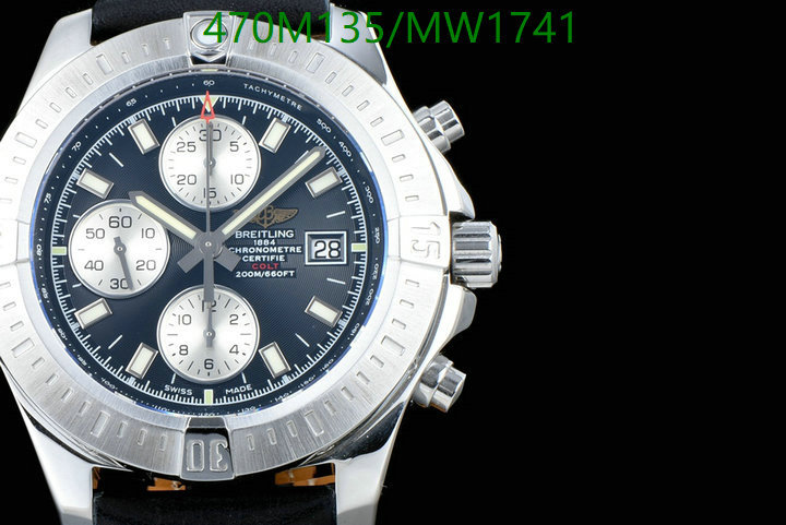 Breitling-Watch-Mirror Quality Code: MW1741 $: 470USD-Yupoo.ru - Copybrand.Team photo album Breitling-Watch-Mirror Quality Code: MW1741 $: 470USD