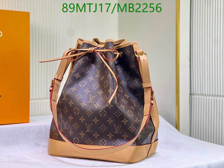 LV-Bag-4A Quality Code: MB2256 $: 89USD