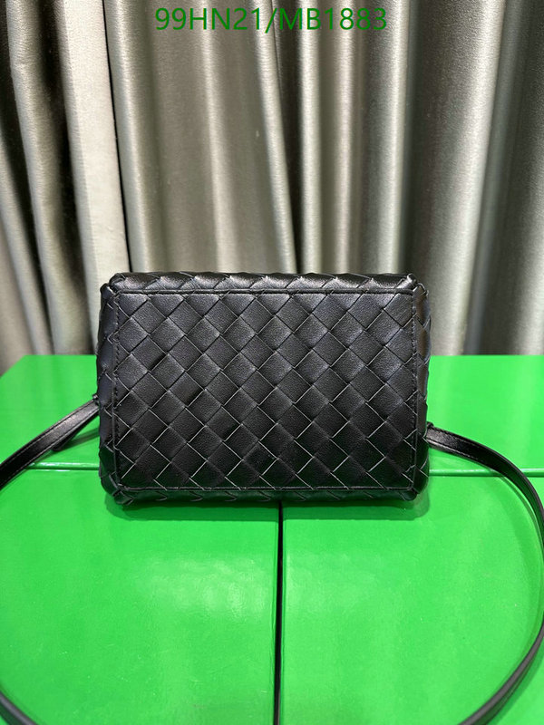 BV-Bag-4A Quality Code: MB1883 $: 99USD