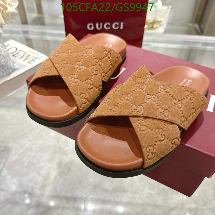 Gucci-Women Shoes Code: GS9947-Yupoo.ru - Copybrand.Team photo album Gucci-Women Shoes Code: GS9947