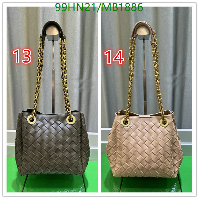 BV-Bag-4A Quality Code: MB1886 $: 99USD