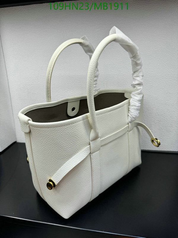 Loro Piana-Bag-4A Quality Code: MB1911 $: 109USD