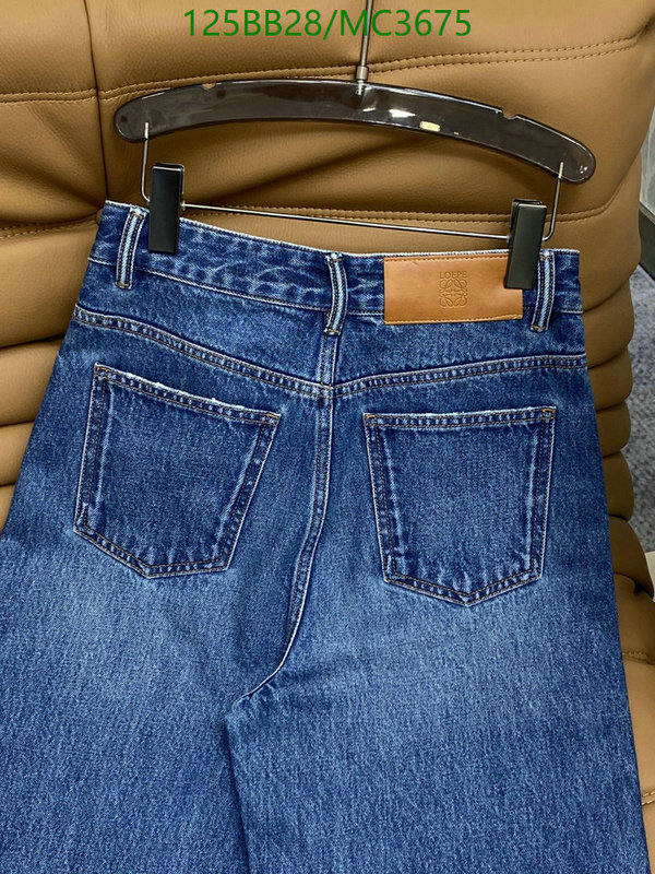 Celine-Clothing Code: MC3675 $: 125USD