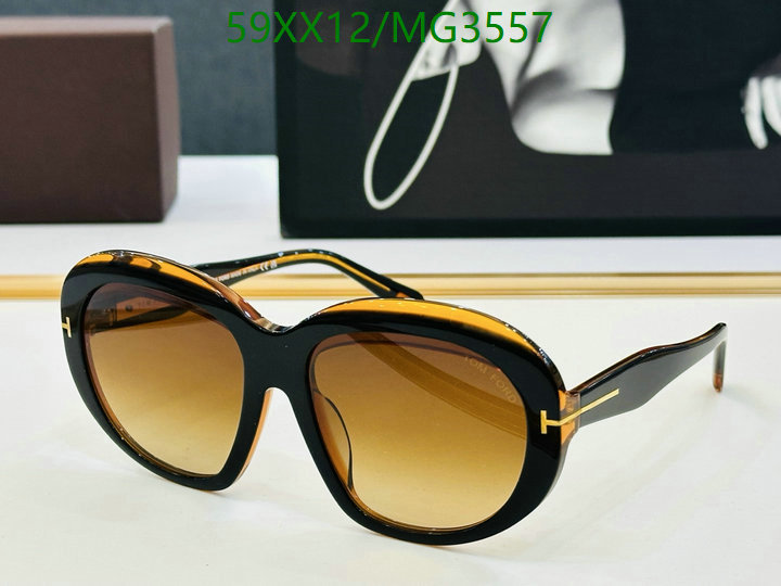 Tom Ford-Glasses Code: MG3557 $: 59USD