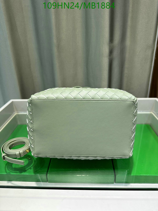 BV-Bag-4A Quality Code: MB1884 $: 109USD