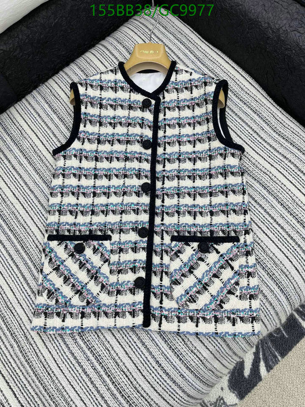 Valentino-Clothing Code: GC9977 $: 155USD
