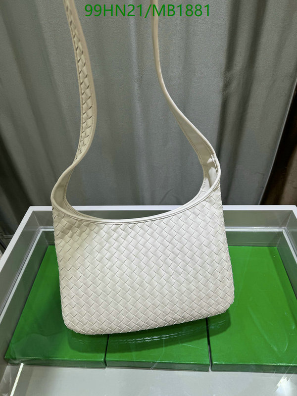 BV-Bag-4A Quality Code: MB1881 $: 99USD