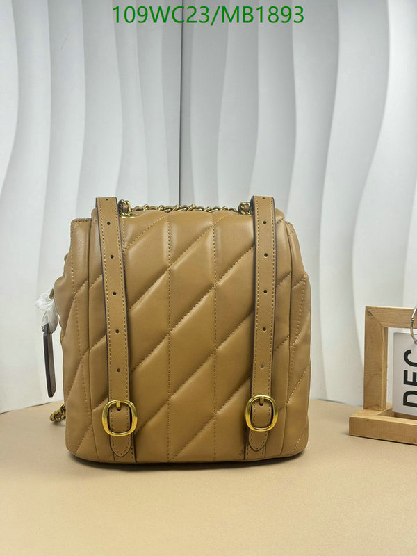 Coach-Bag-4A Quality Code: MB1893 $: 109USD