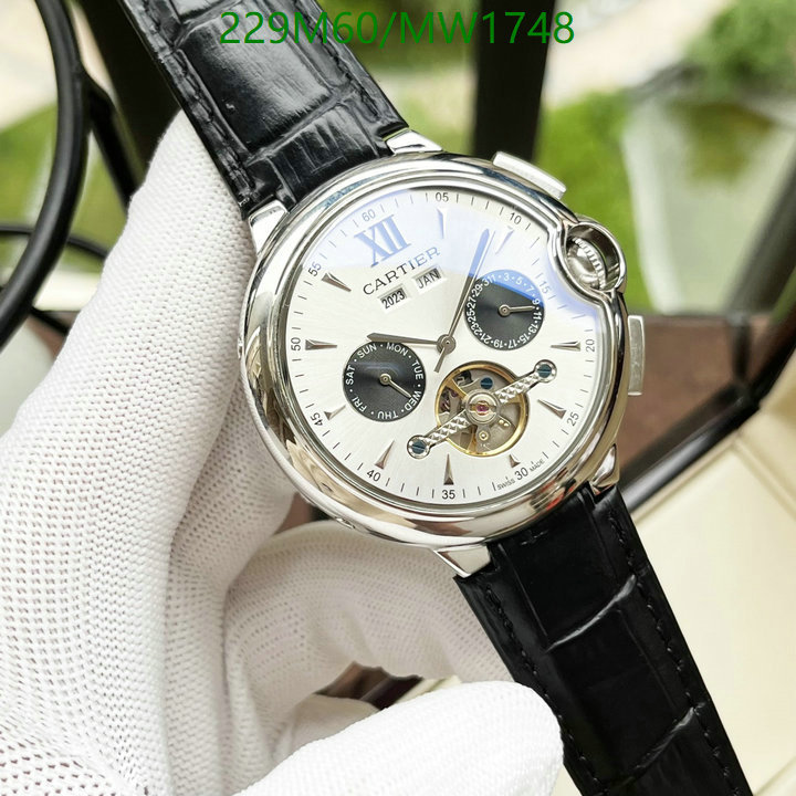 Cartier-Watch-Mirror Quality Code: MW1748 $: 229USD-Yupoo.ru - Copybrand.Team photo album Cartier-Watch-Mirror Quality Code: MW1748 $: 229USD