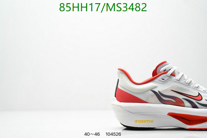 Nike-Men shoes Code: MS3482 $: 85USD