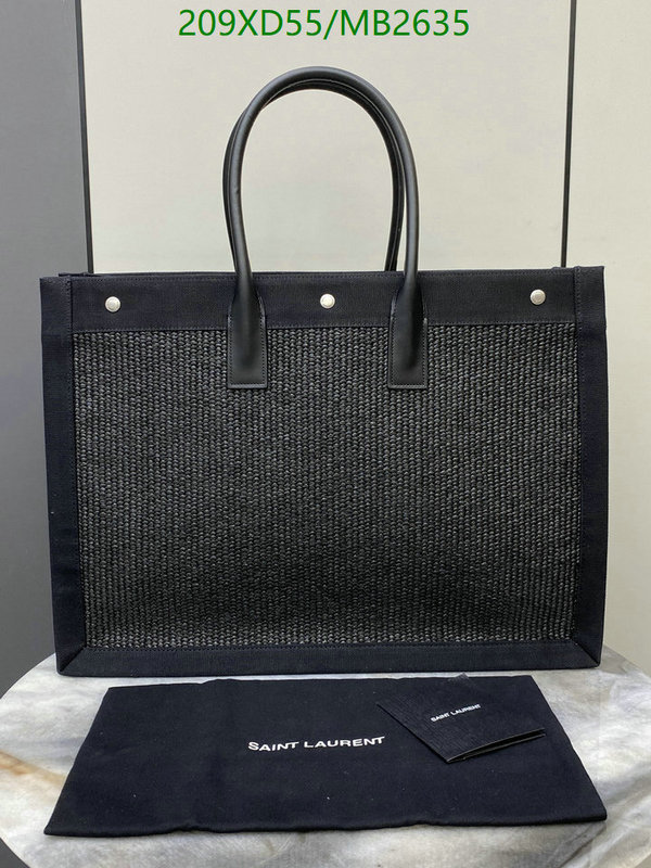 YSL-Bag-Mirror Quality Code: MB2635 $: 209USD