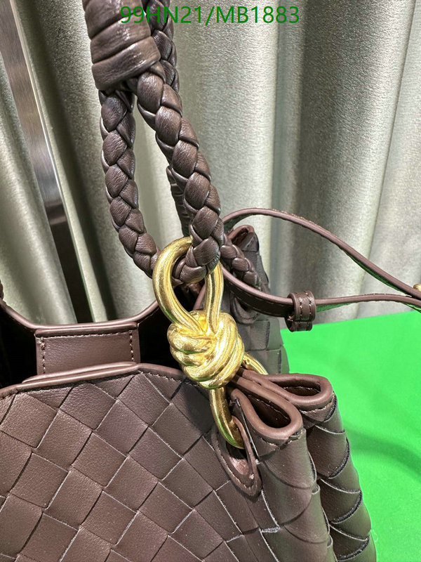 BV-Bag-4A Quality Code: MB1883 $: 99USD