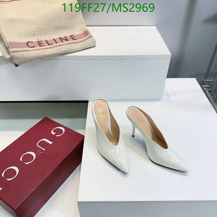 Gucci-Women Shoes Code: MS2969 $: 119USD-Yupoo.ru - Copybrand.Team photo album Gucci-Women Shoes Code: MS2969 $: 119USD