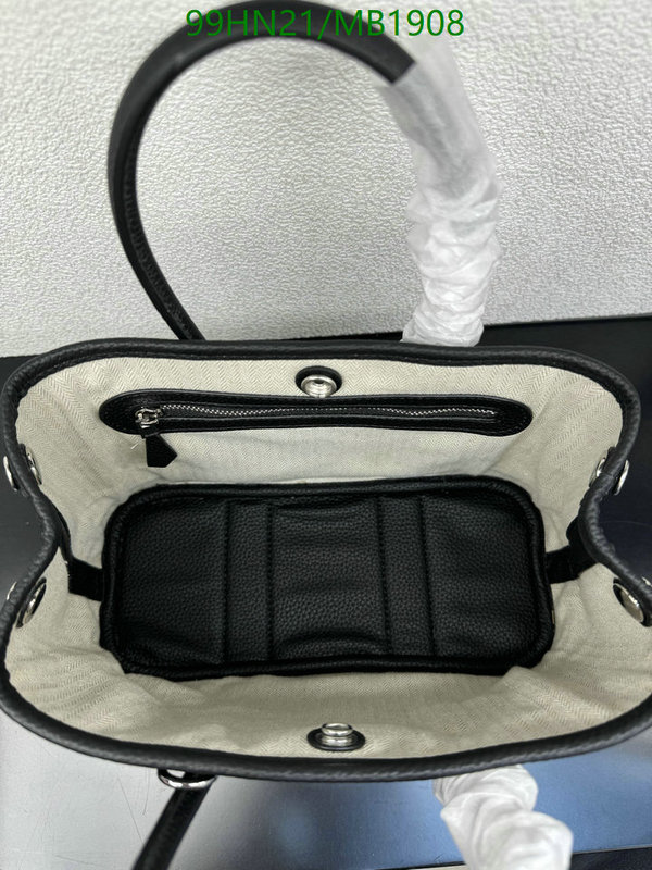 Hermes-Bag-4A Quality Code: MB1908 $: 99USD