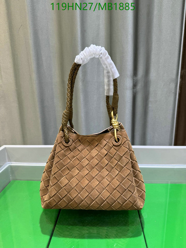BV-Bag-4A Quality Code: MB1885 $: 119USD