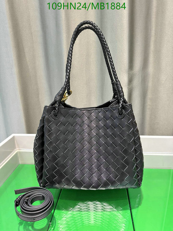 BV-Bag-4A Quality Code: MB1884 $: 109USD