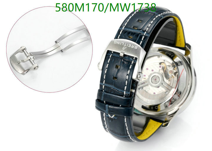 Breitling-Watch-Mirror Quality Code: MW1738 $: 580USD-Yupoo.ru - Copybrand.Team photo album Breitling-Watch-Mirror Quality Code: MW1738 $: 580USD