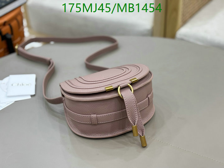 Chlo-Bag-Mirror Quality Code: MB1454