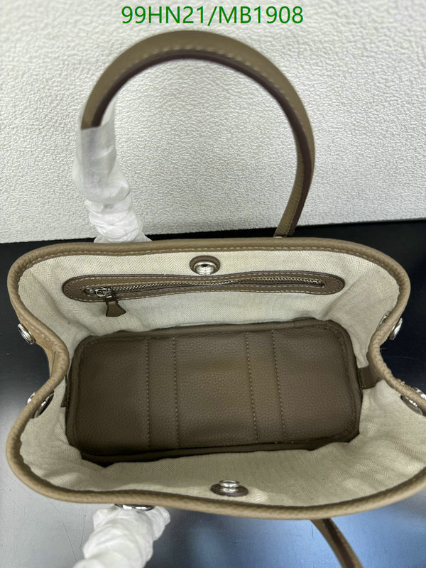Hermes-Bag-4A Quality Code: MB1908 $: 99USD