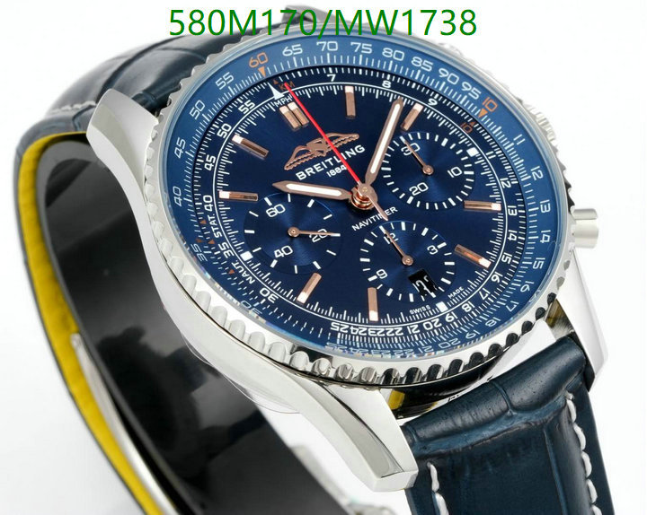 Breitling-Watch-Mirror Quality Code: MW1738 $: 580USD-Yupoo.ru - Copybrand.Team photo album Breitling-Watch-Mirror Quality Code: MW1738 $: 580USD