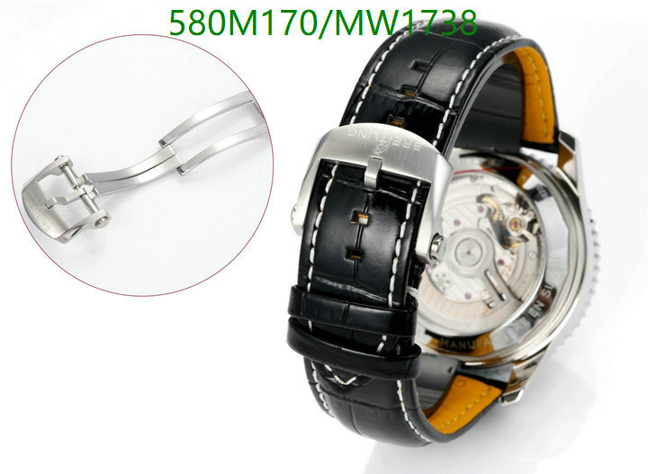 Breitling-Watch-Mirror Quality Code: MW1738 $: 580USD-Yupoo.ru - Copybrand.Team photo album Breitling-Watch-Mirror Quality Code: MW1738 $: 580USD