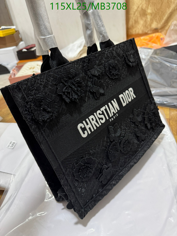Dior-Bag-Mirror Quality Code: MB3708 $: 115USD