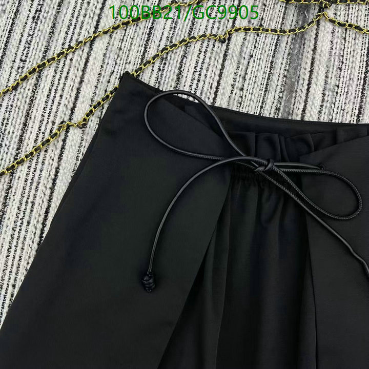 Loewe-Clothing Code: GC9905 $: 100USD