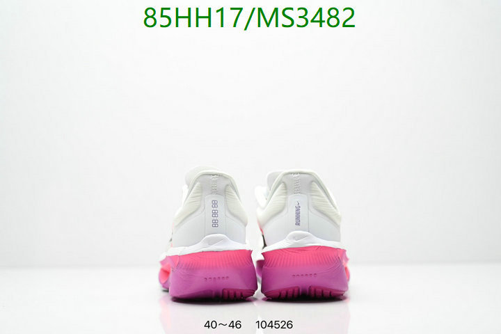 Nike-Men shoes Code: MS3482 $: 85USD