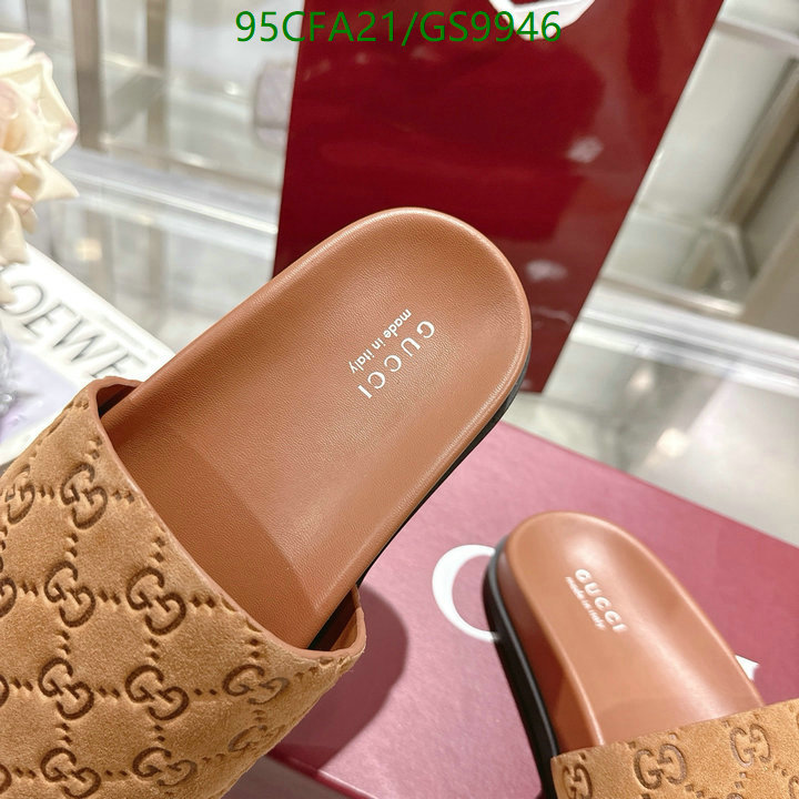 Gucci-Men shoes Code: GS9946-Yupoo.ru - Copybrand.Team photo album Gucci-Men shoes Code: GS9946