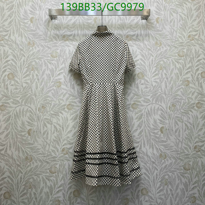 Valentino-Clothing Code: GC9979 $: 139USD