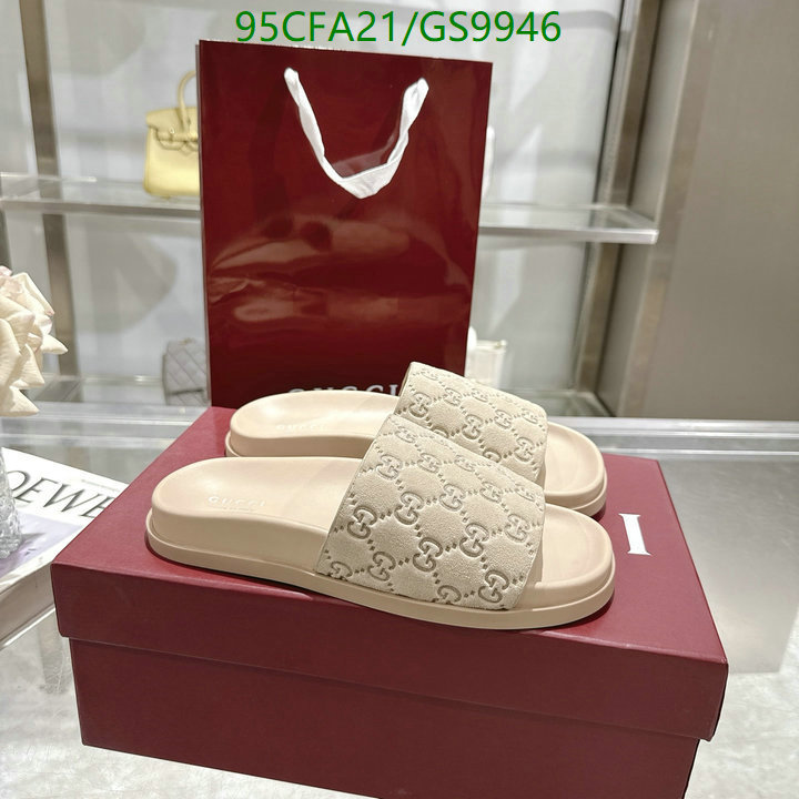 Gucci-Men shoes Code: GS9946-Yupoo.ru - Copybrand.Team photo album Gucci-Men shoes Code: GS9946