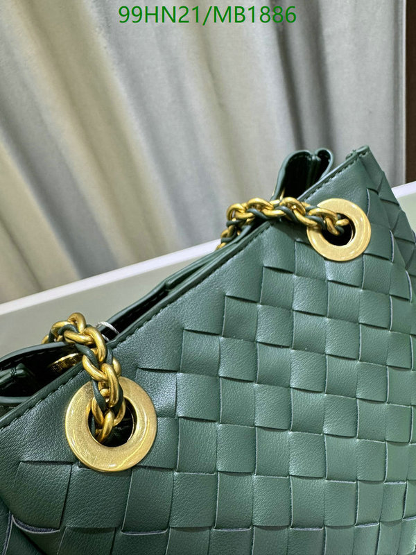 BV-Bag-4A Quality Code: MB1886 $: 99USD