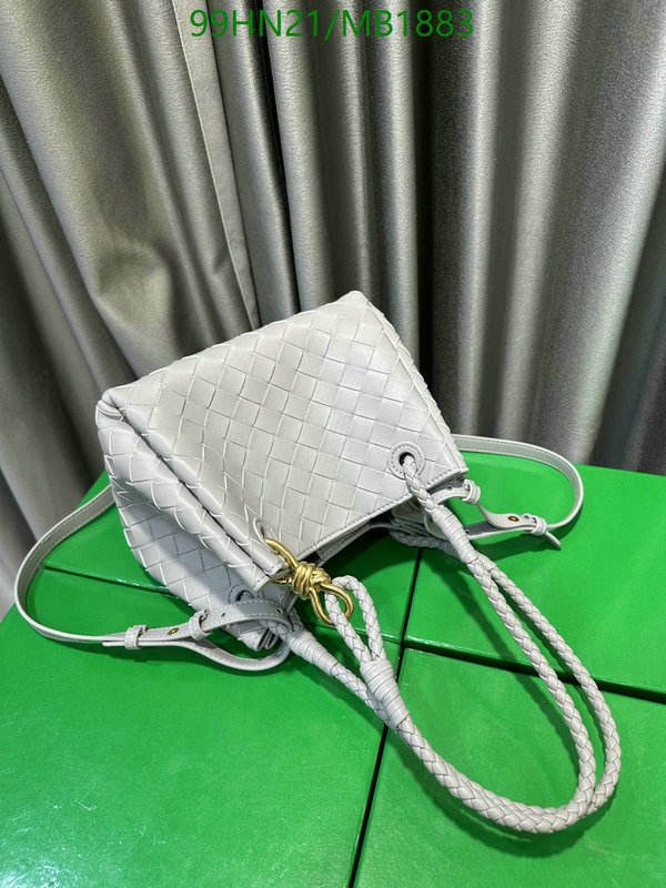 BV-Bag-4A Quality Code: MB1883 $: 99USD