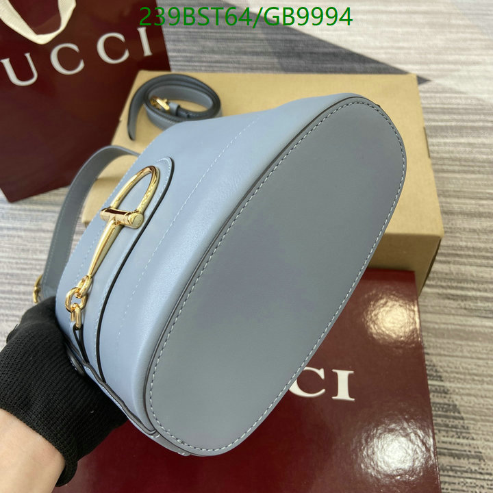 Gucci-Bag-Mirror Quality Code: GB9994 $: 239USD