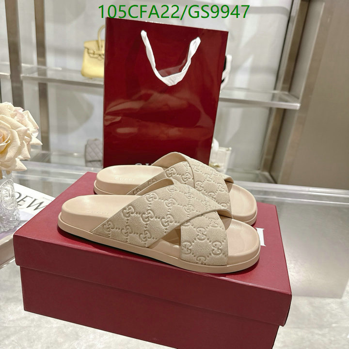 Gucci-Women Shoes Code: GS9947-Yupoo.ru - Copybrand.Team photo album Gucci-Women Shoes Code: GS9947