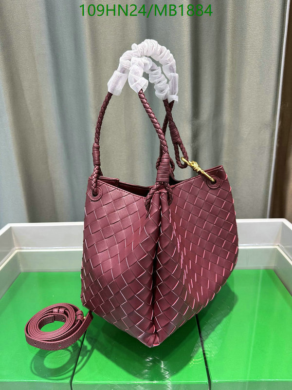 BV-Bag-4A Quality Code: MB1884 $: 109USD