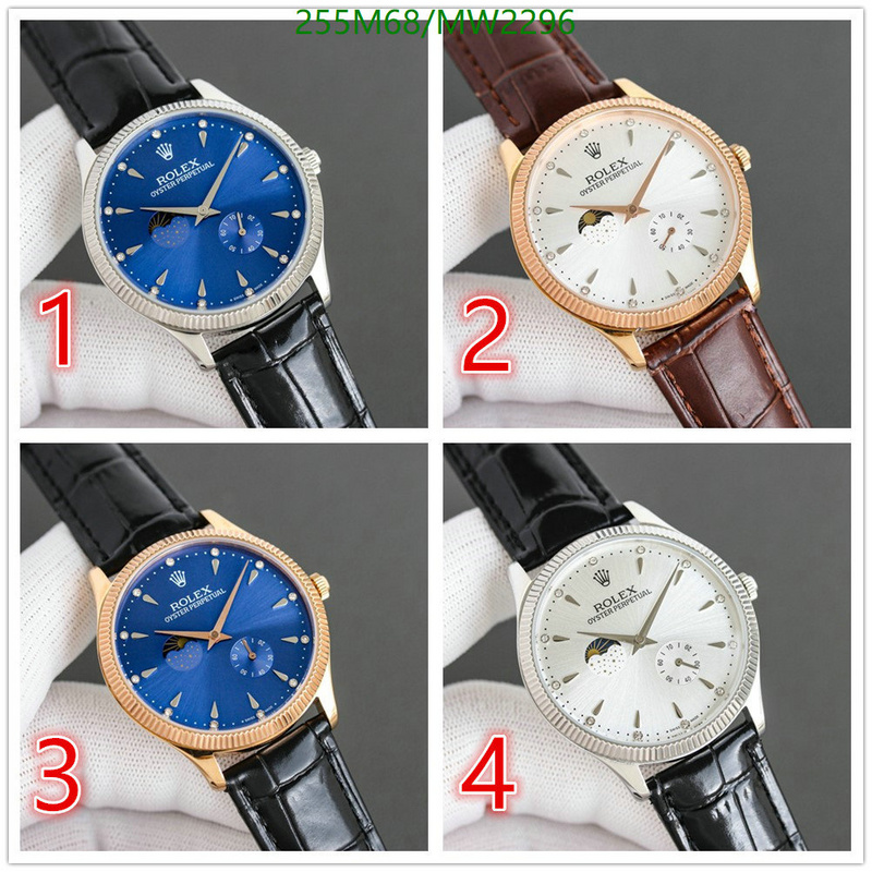 Rolex-Watch-Mirror Quality Code: MW2296 $: 255USD-Yupoo.ru - Copybrand.Team photo album Rolex-Watch-Mirror Quality Code: MW2296 $: 255USD