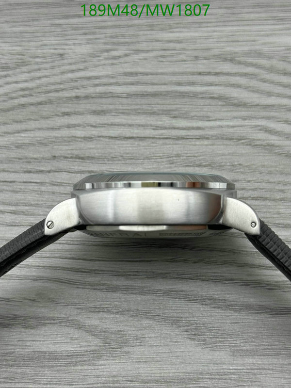 Panerai-Watch-Mirror Quality Code: MW1807 $: 189USD-Yupoo.ru - Copybrand.Team photo album Panerai-Watch-Mirror Quality Code: MW1807 $: 189USD
