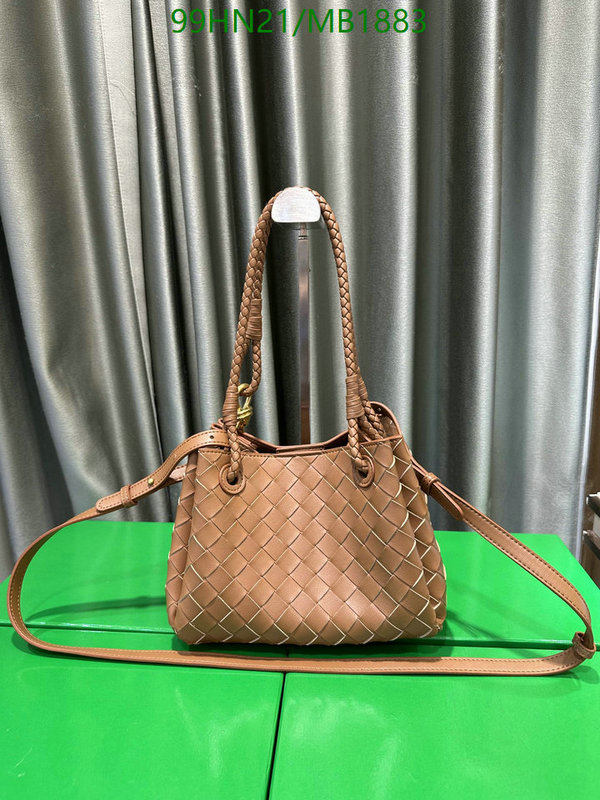 BV-Bag-4A Quality Code: MB1883 $: 99USD