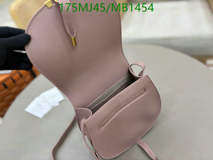 Chlo-Bag-Mirror Quality Code: MB1454