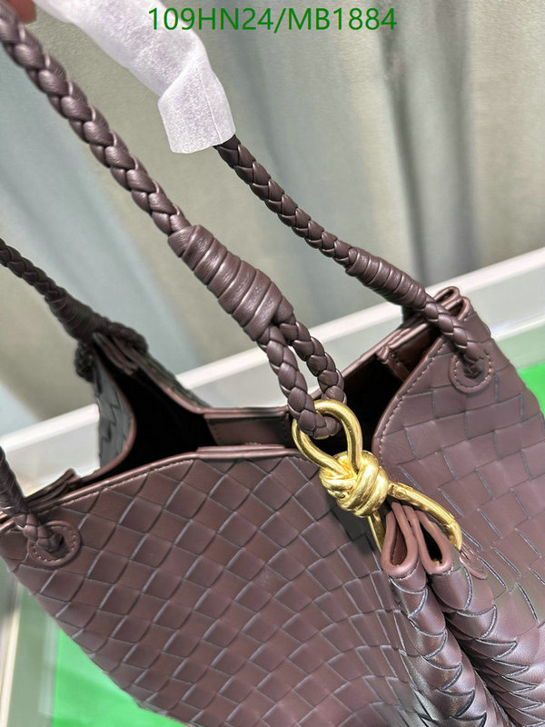 BV-Bag-4A Quality Code: MB1884 $: 109USD