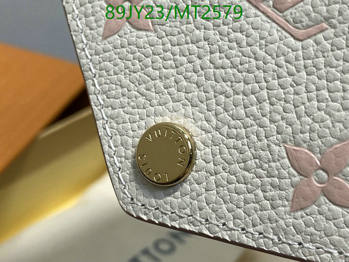 LV-Wallet Mirror Quality Code: MT2579 $: 89USD