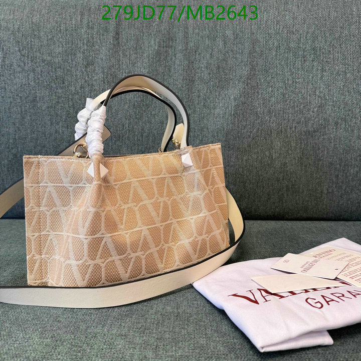 Valentino-Bag-Mirror Quality Code: MB2643