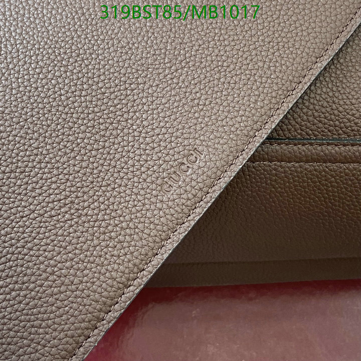 Gucci-Bag-Mirror Quality Code: MB1017 $: 319USD